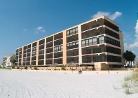 Sale Aug Sept OCT Nov Dec lo Week Rate Villa Madeira Condo Direct Gulfbeach View - 2-Star