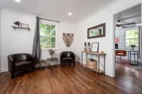 Spend Your Summer in Beautiful Marietta Georgia