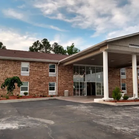 University Inn of Carbondale