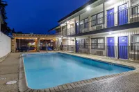 Motel 6 Boerne, TX - Pools