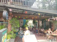 Sweet Dreams Guesthouse