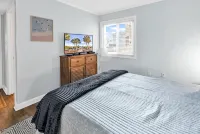 Ocean Access and Resort Amenities - Stylish Coastal Retreat