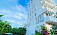 Windy Hotel Quang Binh - 2-Star