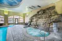 Villas at Zermatt Resort - Condos -  Casas de vacaciones