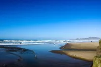 Down by the Bay  #C202 Hotels in Newport