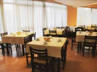 Hotel Colombo
