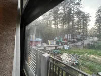 Hotel Ganpati Hotels in Champawat