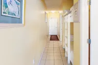 Majestic Sun B0206 Hotels in Miramar Beach