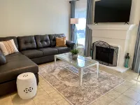 Condo in Excellent Location!