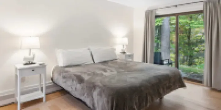 Cozy Condo with Access to Quechee Club - Exquisite Retreat