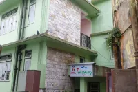 Hotel Tenancy Hotels near MG Marg