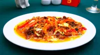 Sofyan Hotel Cut Meutia Family Friendly