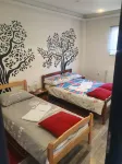 Hostel in Club Các khách sạn ở Sesvete