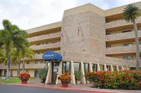 Ocean View Lanai and Exciting Daily Activities - Gorgeous Coastal Haven