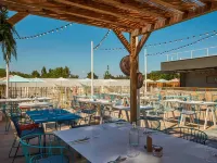 Ibis Styles Montpellier Aeroport Parc des Expos Hotel a Perols