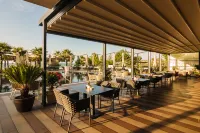Gloria Palace Hotel & Spa - 5 estrellas