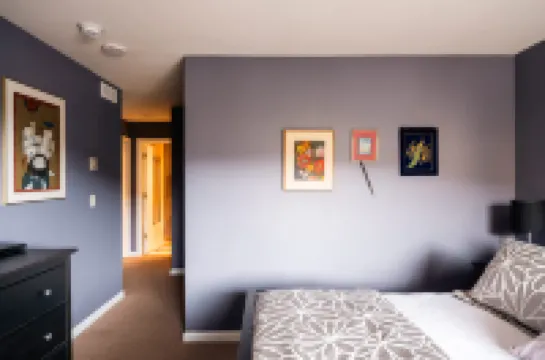 Breathtaking Beaver Creek Views and Cozy Comfort - Stunning Mountain Retreat