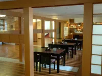 Towadako Yugetsu Các khách sạn ở Kosaka