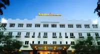 Nagoya One Hotel