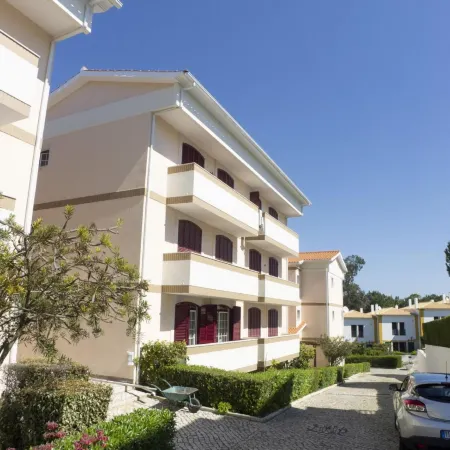 LV Premier Troia - TR1