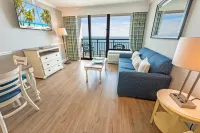 Unobstructed Ocean Views and Heated Pool - Stunning Caribbean Retreat