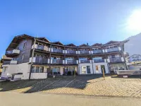Rehkitz