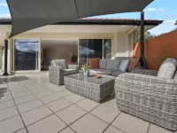 Terrigal Sails Serviced Apartments Hotels in Terrigal