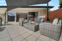 Terrigal Sails Serviced Apartments