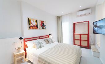 Velis - Art & Hospitality
