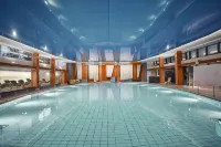 Nouri Hotels in Hartheim am Rhein
