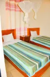 Livalana Hotel - 3 ดาว