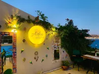 Aden Butik Otel