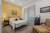 Club Hotel Colorado Hotels in Central City