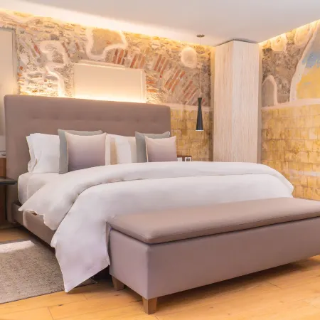 Cartesiano Boutique & Wellness Hotel