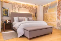 Cartesiano Boutique & Wellness Hotel