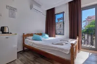 Caretta PANSİYOn