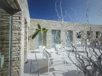 Alkimia Boutique Hotel Hotels in Vasto
