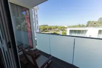 Boutique Hotel Portorose - Scenic