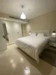 Dyafa Suites Giza Hotels near مكتبة الرشيدى