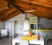 Ca' del Fico