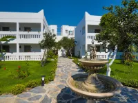 Yalipark Beach Hotel Hotels in Yalikavak