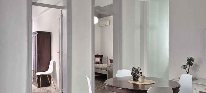 La Mattanza Hotel a Trapani