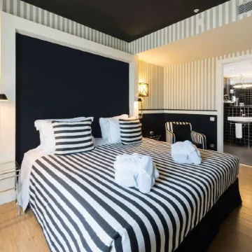 Hotel Europark