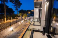 Hotel Beke