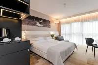 Hotel Platan Hotels in Kowale