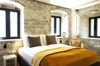 Galathea House Hotels in Prcanj