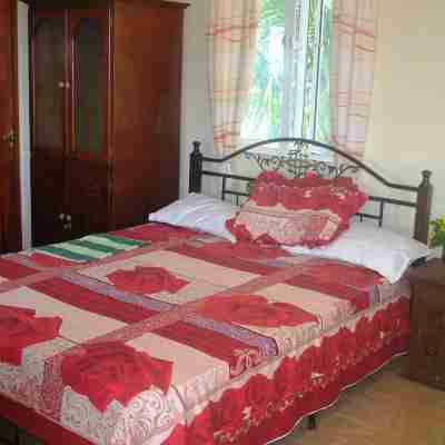 Bob Apartments Rooms