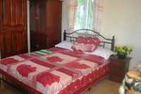 Bob Apartments Hotels in Calodyne