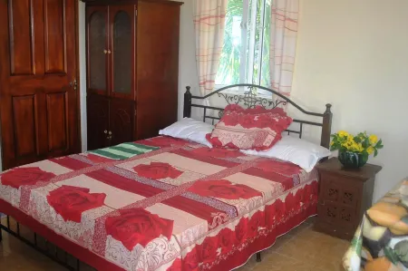 Bob Apartments Отели рядом с достопримечательностью «Notre Dame Auxiliatrice»