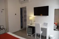 Hotel Lido Hotels in Celle Ligure